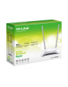 TP-LINK TL-WR840N 300Mbps Wireless N Router - nr 82