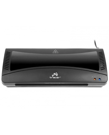 Laminator  TRL-A4
