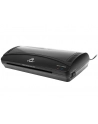 Laminator  TRL-A4 - nr 3