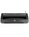 Laminator  TRL-A4 - nr 4