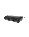 Laminator  TRL-A4 - nr 9