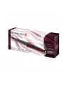 Lokówka stożkowa Silk              CI96W1 - nr 9
