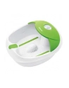 Masażer do stóp SFM 3720GR Moc 90 W,3 tryby,20 dysz na stope - nr 3