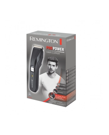 Maszynka do włosów Pro Power         HC5200