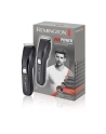 Maszynka do włosów Pro Power         HC5200 - nr 24