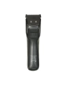 Maszynka do włosów Pro Power         HC5200 - nr 6