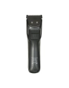 Maszynka do włosów Pro Power         HC5200 - nr 8