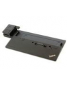 ThinkPad Basic Dock - 65W EU - nr 10