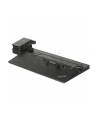ThinkPad Basic Dock - 65W EU - nr 12