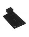 ThinkPad Basic Dock - 65W EU - nr 34