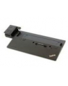 ThinkPad Basic Dock - 65W EU - nr 9