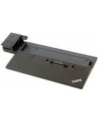 ThinkPad Pro Dock - 65W EU - nr 28