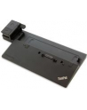 ThinkPad Pro Dock - 65W EU - nr 36
