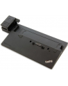 ThinkPad Pro Dock - 65W EU - nr 37