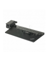 ThinkPad Pro Dock - 65W EU - nr 5