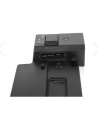 ThinkPad Ultra Dock - 90W EU - nr 43