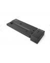 ThinkPad Ultra Dock - 90W EU - nr 44
