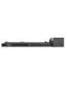 ThinkPad Ultra Dock - 90W EU - nr 45
