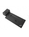 ThinkPad Ultra Dock - 90W EU - nr 46