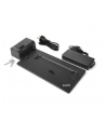 ThinkPad Ultra Dock - 90W EU - nr 47