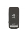 ODTWARZACZ I-BOX MP4 FOX 4GB BLACK - nr 13