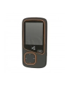 ODTWARZACZ I-BOX MP4 FOX 4GB BLACK - nr 17