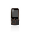 ODTWARZACZ I-BOX MP4 FOX 4GB BLACK - nr 20