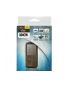 ODTWARZACZ I-BOX MP4 FOX 4GB BLACK - nr 27