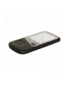 ODTWARZACZ I-BOX MP4 FOX 4GB BLACK - nr 29