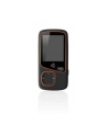 ODTWARZACZ I-BOX MP4 FOX 4GB BLACK - nr 31