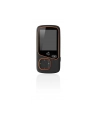 ODTWARZACZ I-BOX MP4 FOX 4GB BLACK - nr 6
