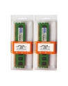 DDR3 4GB PC3-10600 CL9 GOODRAM 512x8 - nr 10