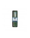 DDR3 4GB PC3-10600 CL9 GOODRAM 512x8 - nr 13