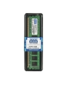 DDR3 4GB PC3-10600 CL9 GOODRAM 512x8 - nr 14