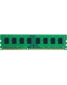 DDR3 4GB PC3-10600 CL9 GOODRAM 512x8 - nr 15