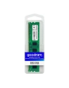 DDR3 4GB PC3-10600 CL9 GOODRAM 512x8 - nr 16
