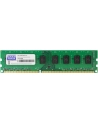 DDR3 4GB PC3-10600 CL9 GOODRAM 512x8 - nr 17