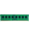 DDR3 4GB PC3-10600 CL9 GOODRAM 512x8 - nr 20
