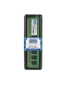 DDR3 4GB PC3-10600 CL9 GOODRAM 512x8 - nr 6