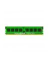 KINGSTON DDR3 KVR16LN11/4 - nr 12