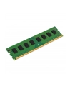 KINGSTON DDR3 KVR16LN11/4 - nr 16