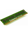 KINGSTON DDR3 KVR16LN11/4 - nr 20