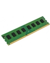KINGSTON DDR3 KVR16LN11/4 - nr 22