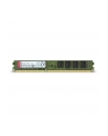 KINGSTON DDR3 KVR16LN11/4 - nr 24