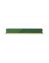KINGSTON DDR3 KVR16LN11/4 - nr 25