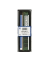 KINGSTON DDR3 KVR16LN11/4 - nr 32
