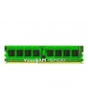KINGSTON DDR3 KVR16LN11/4 - nr 38