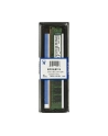 KINGSTON DDR3 KVR16LN11/4 - nr 4