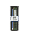 KINGSTON DDR3 KVR16LN11/4 - nr 7