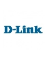 [L]D-Link Wireless Controller 6 AP Service Pack - nr 12